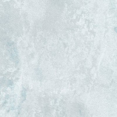 Arid Skywriting - Light Gray Commercial Wallcovering | Koroseal