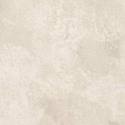 Arid Wanderlust  Wallpaper (Da21-06) | Koroseal Type 2 Vinyl | Koroseal