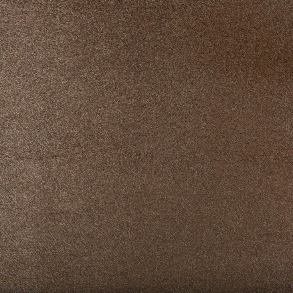 Samples and Purchasing available for Kravet Design - Aristides-66 Brown By Kravet Design |  |Solid Texture Upholstery Vinyl/Faux Leather at Designer Wallcoverings and Fabrics