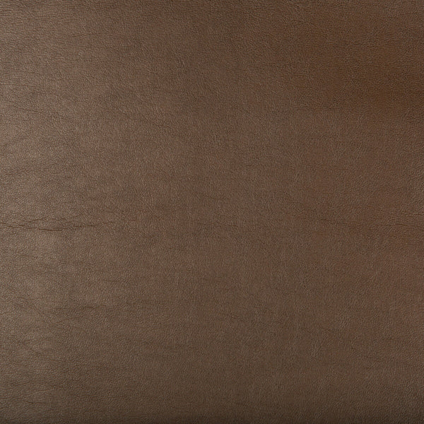 Samples and Purchasing available for Kravet Design - Aristides-66 Brown By Kravet Design |  |Solid Texture Upholstery Vinyl/Faux Leather at Designer Wallcoverings and Fabrics