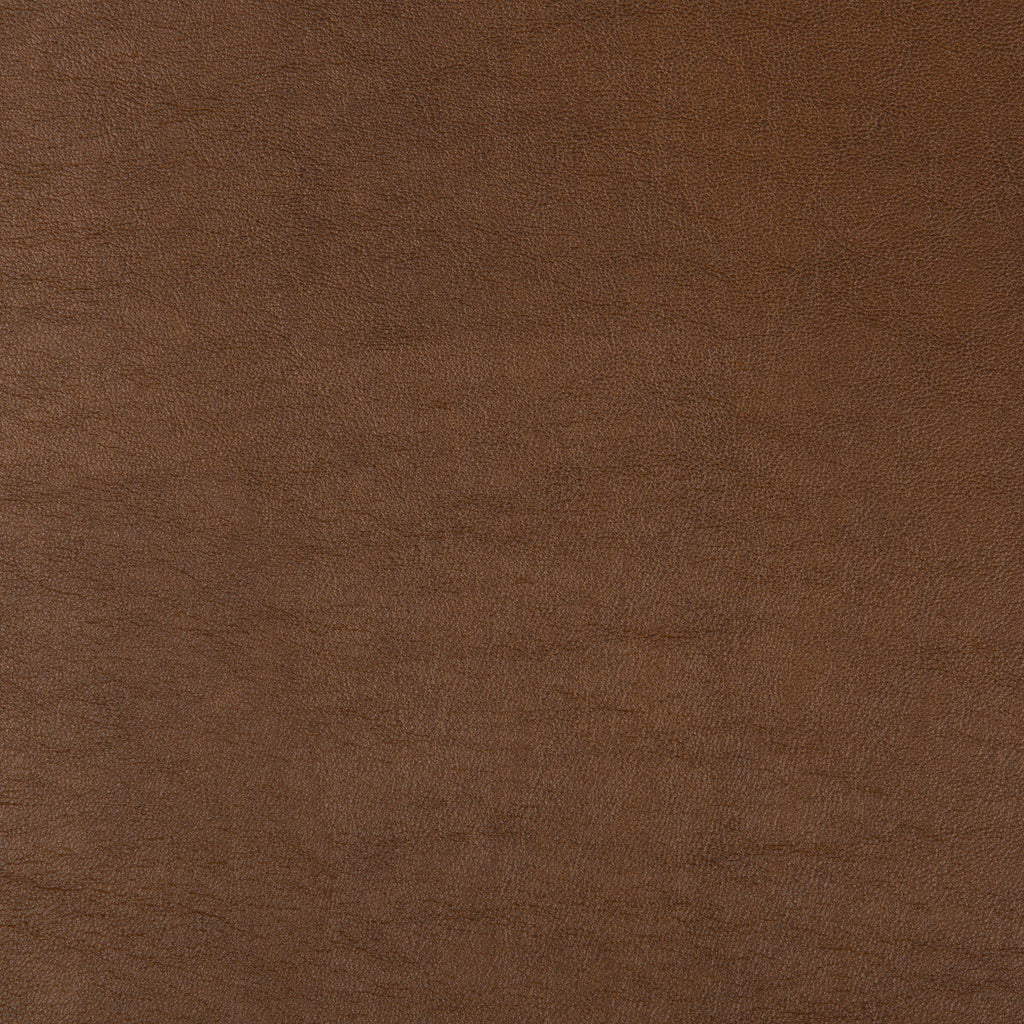 Samples and Purchasing available for Kravet Design - Aristides-6 Brown By Kravet Design |  |Solid Texture Upholstery Vinyl/Faux Leather at Designer Wallcoverings and Fabrics