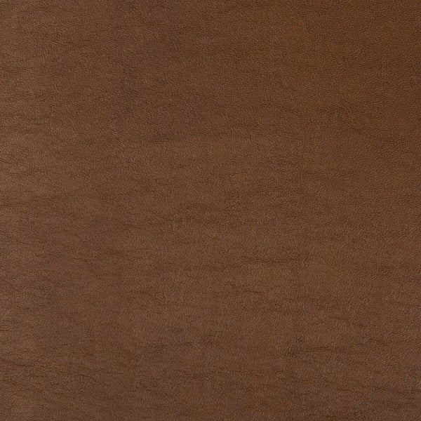 Samples and Purchasing available for Kravet Design - Aristides-6 Brown By Kravet Design |  |Solid Texture Upholstery Vinyl/Faux Leather at Designer Wallcoverings and Fabrics
