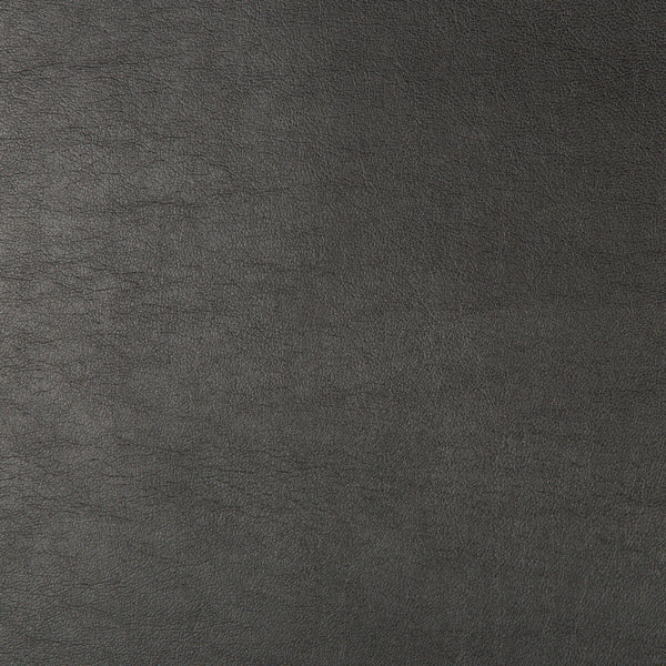 Samples and Purchasing available for Kravet Design - Aristides-821 Charcoal By Kravet Design |  |Solid Texture Upholstery Vinyl/Faux Leather at Designer Wallcoverings and Fabrics