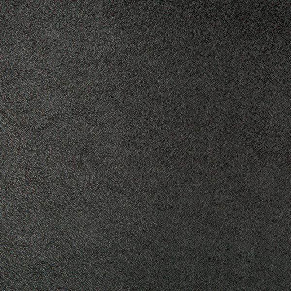Samples and Purchasing available for Kravet Design - Aristides-8 Black By Kravet Design |  |Solid Texture Upholstery Vinyl/Faux Leather at Designer Wallcoverings and Fabrics