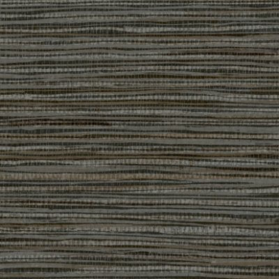 Arlo Moonlight - Taupe Commercial Wallcovering | Koroseal