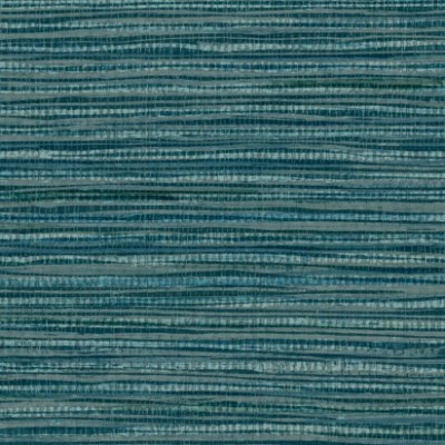 Arlo Ocean | Architectural Wallcoverings
