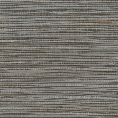 Arlo Slate - Gray Commercial Wallcovering | Koroseal