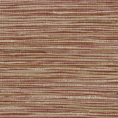 Arlo Spiced | Architectural Wallcoverings