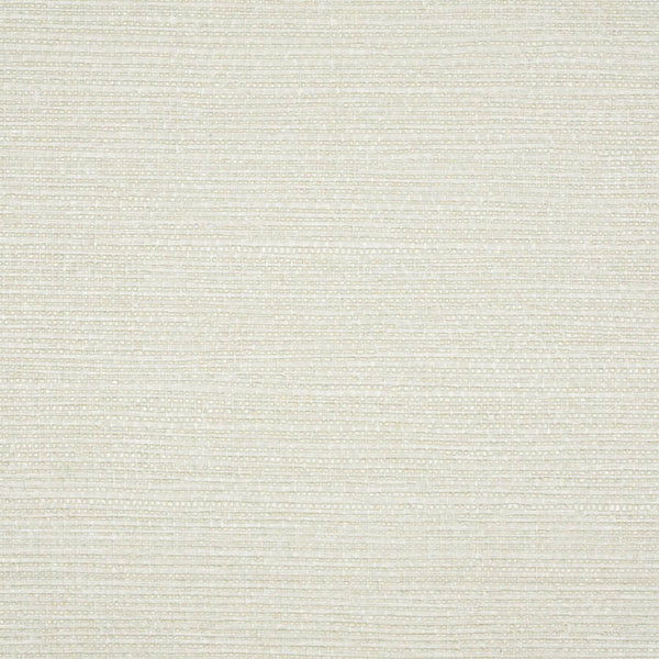 Le Martino Canscora Wallpaper | Phillipe Romano