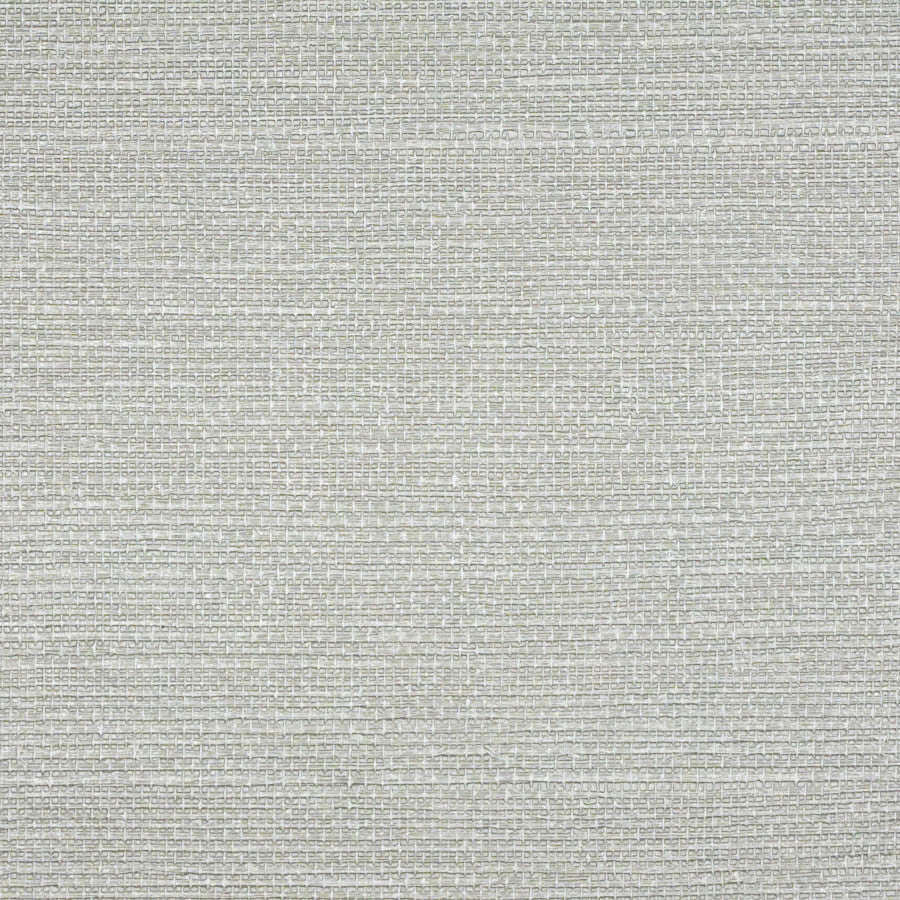 Le Martino Chameleon Wallpaper | Phillipe Romano