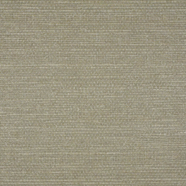 Le Martino Kaliziri Wallpaper | Phillipe Romano