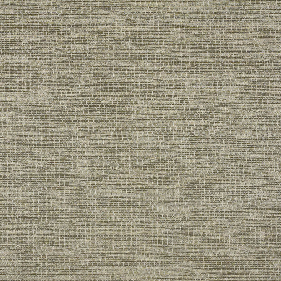 Le Martino Kaliziri Wallpaper | Phillipe Romano