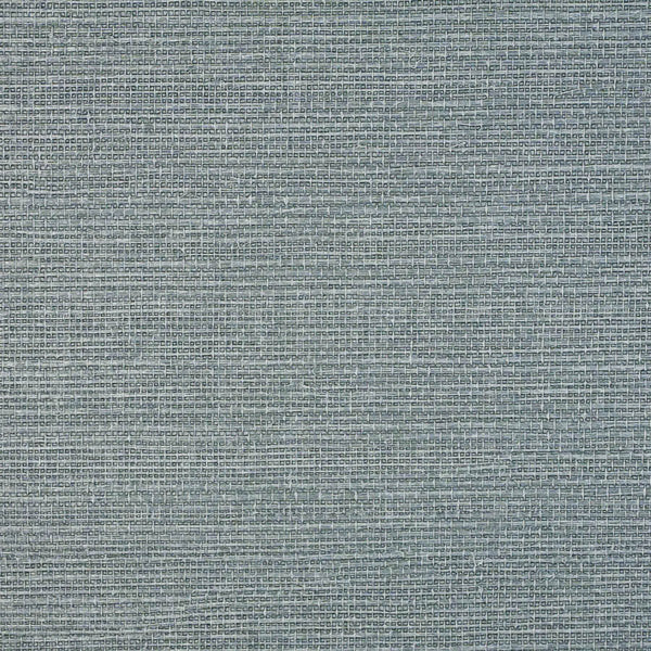 Le Martino Catmint Type 2 CATMINT Memo Sample | Phillipe Romano