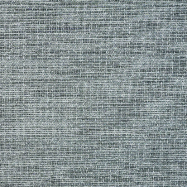 Le Martino Catmint Type 2 | Phillipe Romano