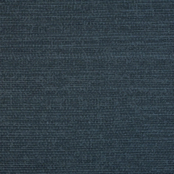 Le Martino Bluethread Wallpaper | Phillipe Romano