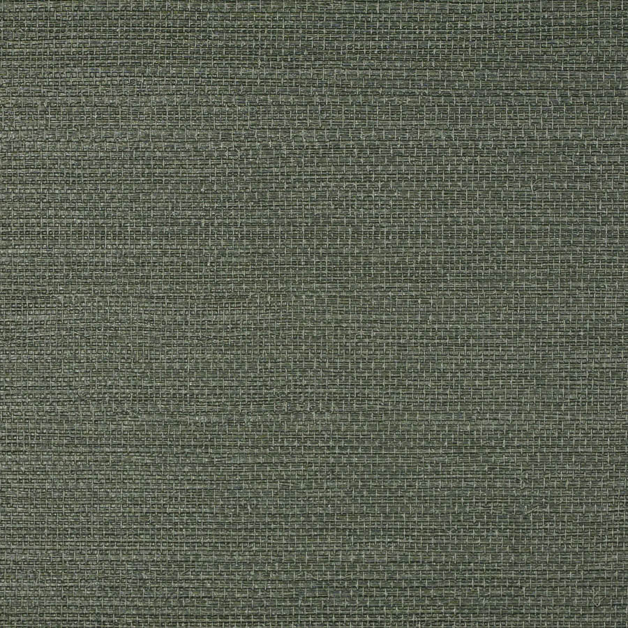 Le Martino Velvet Bean Wallpaper | Phillipe Romano