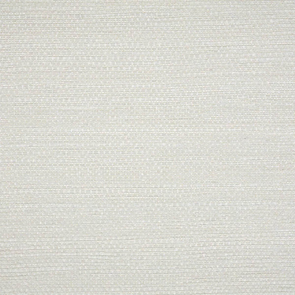 Le Martino Jasmine Type 2 | Phillipe Romano