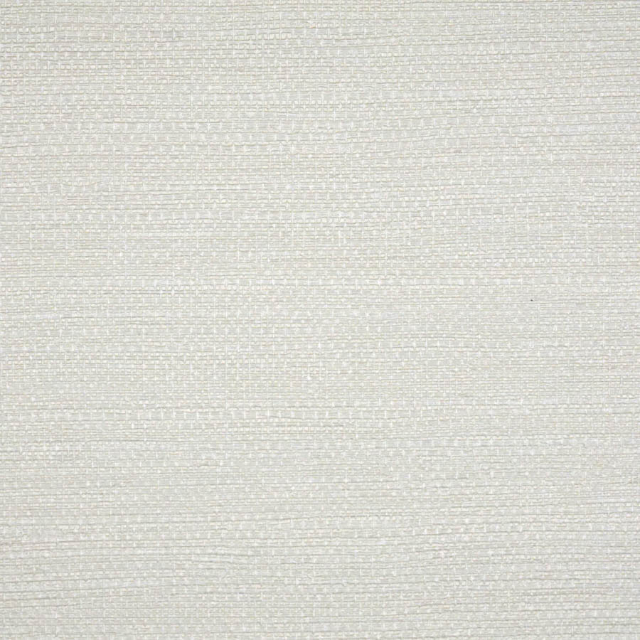 Le Martino Jasmine Wallpaper | Phillipe Romano