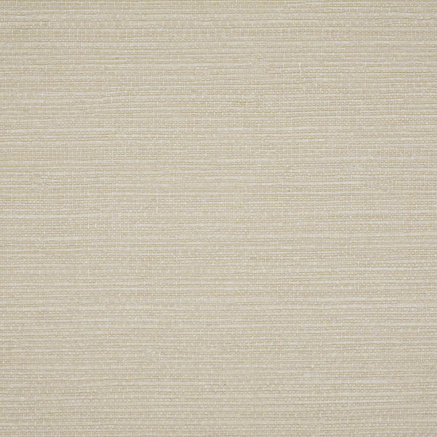 Le Martino Hydrangea Wallpaper | Phillipe Romano