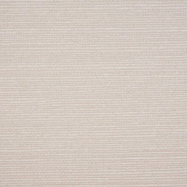 Le Martino Carnation Wallpaper | Phillipe Romano