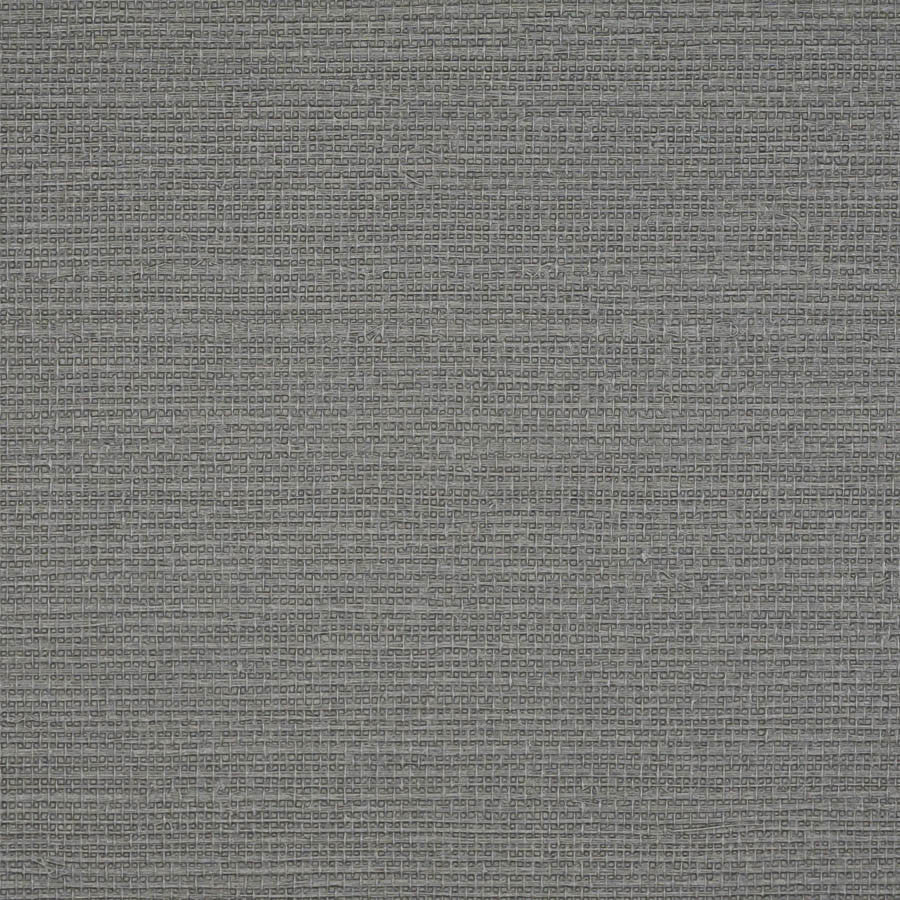 Le Martino Orchid Wallpaper | Phillipe Romano