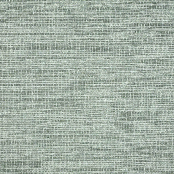 Le Martino Alfalfa Type 2 | Phillipe Romano