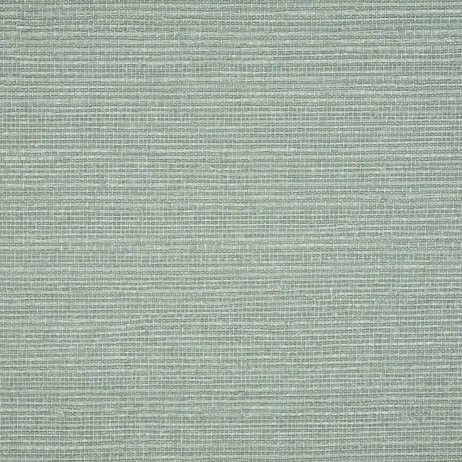 Le Martino Alfalfa Wallpaper | Phillipe Romano