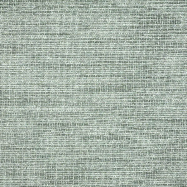 Le Martino Alfalfa Type 2 ALFALFA Memo Sample | Phillipe Romano