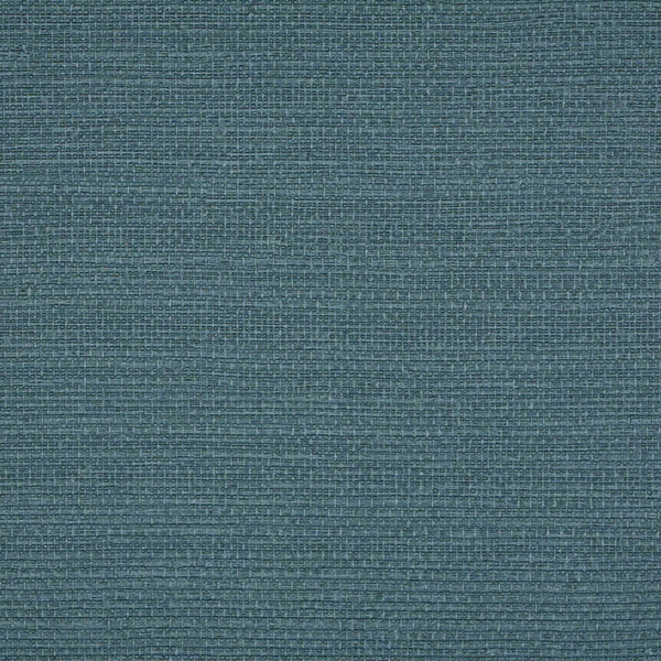 Le Martino Larkspur Type 2 | Phillipe Romano