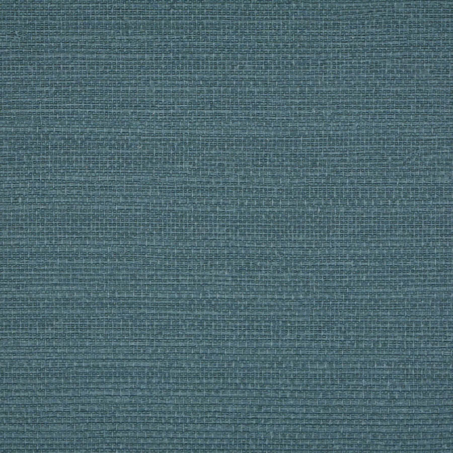 Le Martino Larkspur Wallpaper | Phillipe Romano