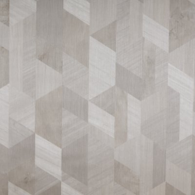 Cedar   Wallpaper (67520) | Arte Type 2 Vinyls | Arte