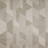 Cedar   Wallpaper (67521) | Arte Type 2 Vinyls | Koroseal