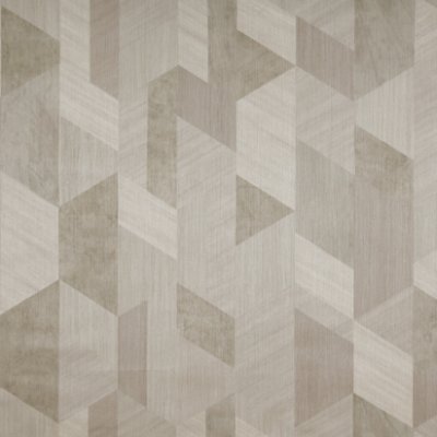 Cedar   Wallpaper (67521) | Arte Type 2 Vinyls | Koroseal
