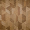 Cedar   Wallpaper (67522) | Arte Type 2 Vinyls | Koroseal