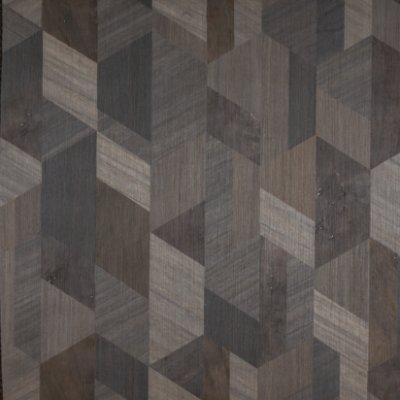 Cedar   Wallpaper (67523) | Arte Type 2 Vinyls | Arte