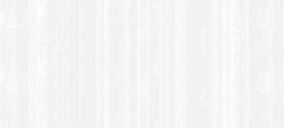 Corwall Wallcovering - Off-White Wallcovering | Arte International