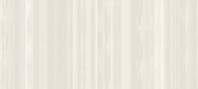 Corwall Wallcovering - Off-White Wallcovering | Arte International