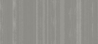 Corwall   Wallpaper (67462) | Arte Type 2 Vinyls | Koroseal