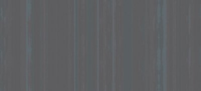 Corwall   Wallpaper (67464) | Arte Type 2 Vinyls | Koroseal