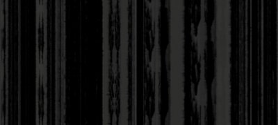 Corwall   Wallpaper (67465) | Arte Type 2 Vinyls | Koroseal