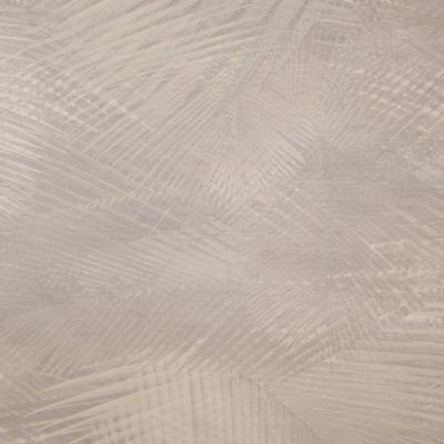 Sequoia Wallcovering - Beige Wallcovering | Arte International