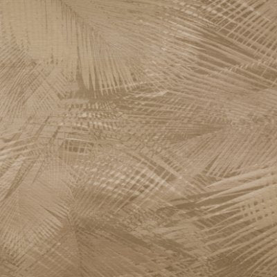 Sequoia Wallcovering - Beige Wallcovering | Arte International