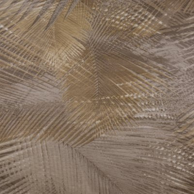 Sequoia Wallcovering - Taupe Wallcovering | Arte International