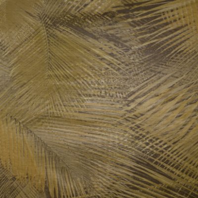 Sequoia Wallcovering - Dark Brown Wallcovering | Arte International