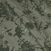 Artemis Velvet Eucalyptus, Yard