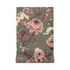 Artemis Verdigris, Sample