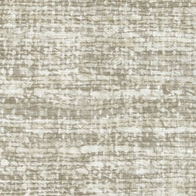 Vinyl Wallcovering Arcadia - Beige Wallcovering | Arte International