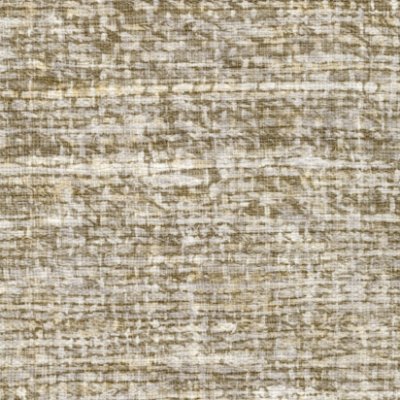 Arcadia Wallcovering - Beige Wallcovering | Arte International