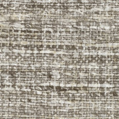 Arcadia Wallcovering - Beige Wallcovering | Arte International