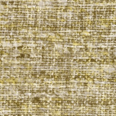 Arcadia Wallcovering - Beige Wallcovering | Arte International
